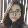 Jinny Jiang