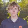 Brett Olson