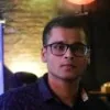 Bidrum Chakraborty