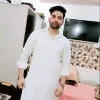 Shahrukh Khan