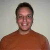 Jacob Sturm