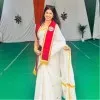 Nandini Kumar