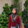 Fadzliana Ali