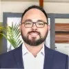 Miles Escajeda