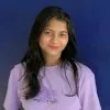 Mahima Singh