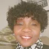 Rosie Williams
