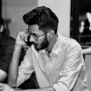 Hritik bakshi