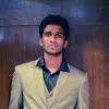 Prem Nikit