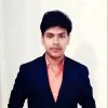 TANMAY DAS