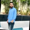 Biswajit Roy