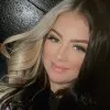 Jessica Ring