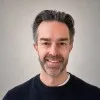 Jason Allan