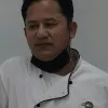 Kumar Chhetri