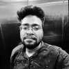 Arjun Prasad Mahato