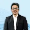 Ridwan Arifin Abdurrahman