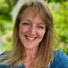 Kelly Groth
