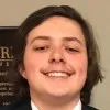 Parker Looman