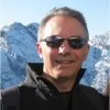 Jeff Coult