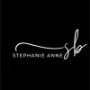 Stephanie Anne Baylon