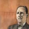 Arnold Rothstein