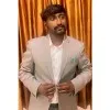 Sai Kumar Vemula