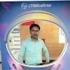 Sudip Chothe