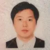 Wei William