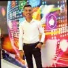 Tushar Chavan
