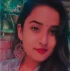 Riddhi