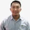 Agustian pandu Purwoko