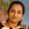 Neelam Sharma