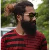 Saransh Kriplani