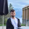 Farzin Kaviani