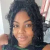 Briana Scott