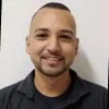 Ricardo Lemos