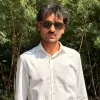 Zubair Siddiqi