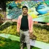Pawan Kadam