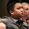 Michael Nguyen