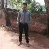 Rajat kunar Behera
