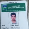 Rahul Anand