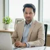 Anil Kumar Samal