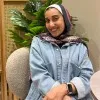 Rawda Mohamed