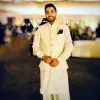 Ali Awan
