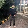 Sharad Tiwari