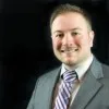 Jared Nuss
