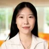 Xinyue Zhao