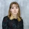Morganne Christenson