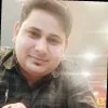Sumit Kumar