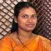 Indulekha TS