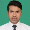 MD MYNUL HOSSEN